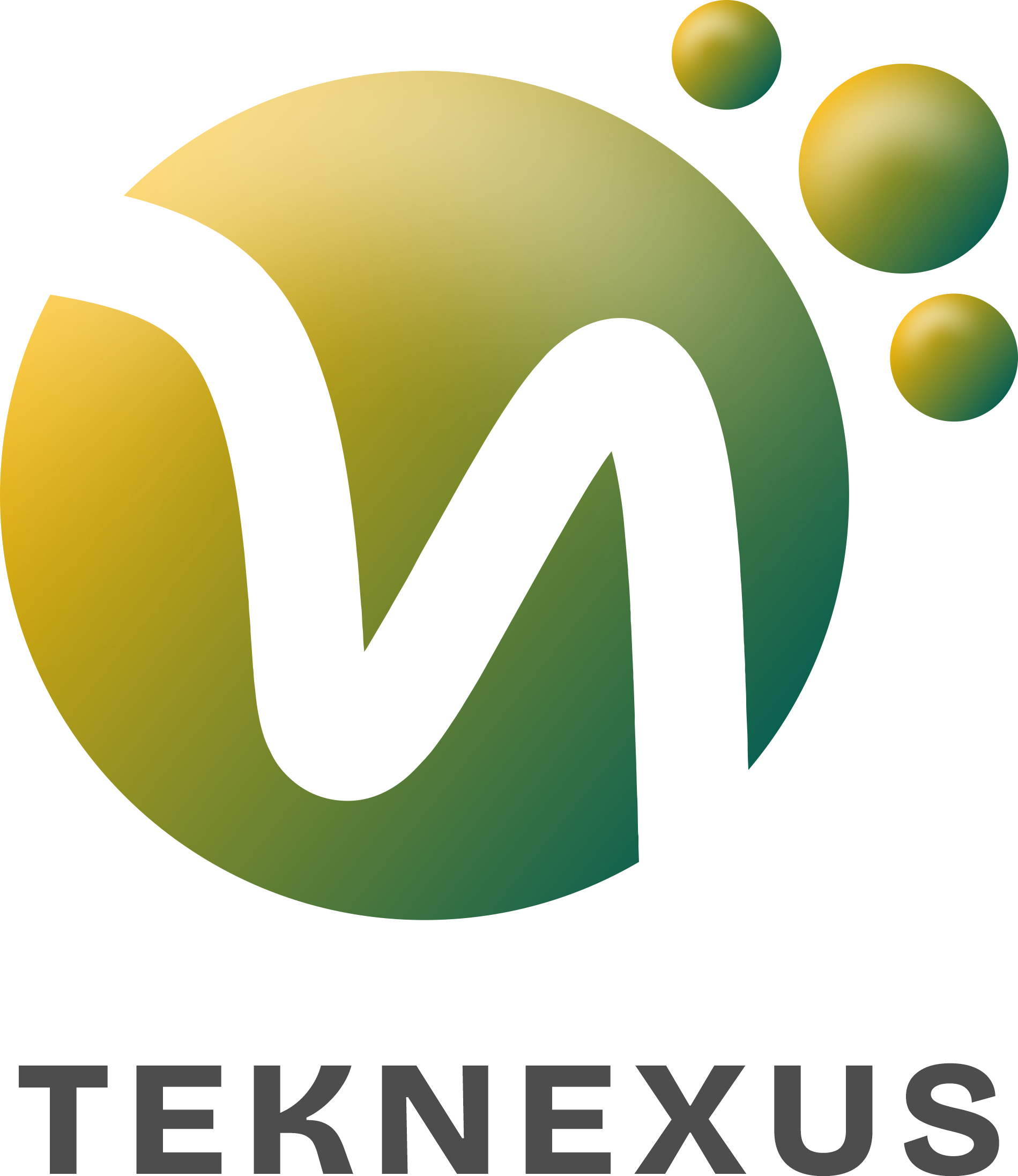 TekNexus Africa