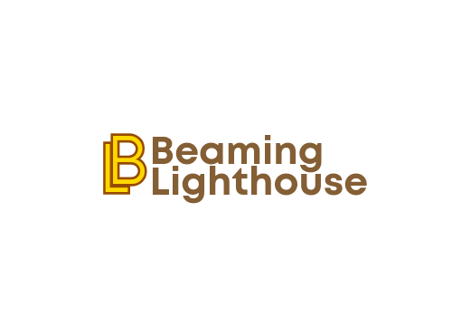 Beaming Lighthouse logo_20240513_095005_0000 (1)